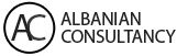 albanian-consultancy-logo-default